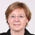 Ingrid Dierolf