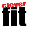 Zur Webseite von CleverFit