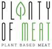 Planty of Meat